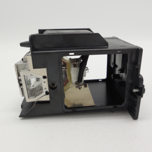 Ban đầu chiếu đèn với nhà ở NP-9LP01 02 03 NP-9LP04 NP-9LP05 NP-9LP06 NP-9LP07 cho <span class=keywords><strong>NEC</strong></span> NC-900C 900C + ph800t <span class=keywords><strong>NC900C</strong></span>-A - Product Image 3