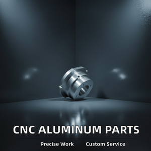 Enregistreurs de registres de portefeuilles crypto en format bobine à bobine - Product Image 4