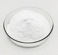 Diméthyl Terephtalate (DMT) CAS 120-61-6 en flocons cristallins blancs, monomère de polyester, fourni par l'usine