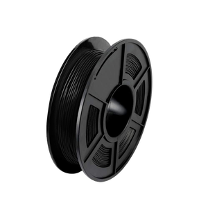 Dây Tóc Máy In <span class=keywords><strong>3d</strong></span> Cầu Vồng Nhiều Màu Mới 2022 Mm Bút <span class=keywords><strong>3d</strong></span> <span class=keywords><strong>3d</strong></span> Dây Tóc Máy In <span class=keywords><strong>3d</strong></span> Màu <span class=keywords><strong>Hdpe</strong></span> Dây Tóc Máy In <span class=keywords><strong>3d</strong></span> 1.75 - Product Image 3