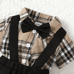 <span class=keywords><strong>Abbigliamento</strong></span> boutique set per bambini ragazzi set <span class=keywords><strong>abbigliamento</strong></span> per ragazzi adolescenti set <span class=keywords><strong>abbigliamento</strong></span> per ragazzi bambino - Product Image 3