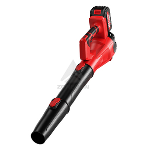 Nettoyeur soufflant 2 en 1 <span class=keywords><strong>aspirateur</strong></span> dépoussiéreur souffleur Machine jardin <span class=keywords><strong>feuille</strong></span> collecte déchiqueteuse soufflant nettoyant <span class=keywords><strong>feuille</strong></span> aspiration Machine - Product Image 4