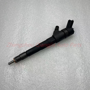 0445110435 504386427 0986435227 iniettore di carburante Diesel per Fiat <span class=keywords><strong>Ducato</strong></span> Multijet <span class=keywords><strong>2.3</strong></span> D/<span class=keywords><strong>2.3</strong></span> <span class=keywords><strong>JTD</strong></span> / Iveco Daily IV <span class=keywords><strong>2.3</strong></span> - Product Image 4