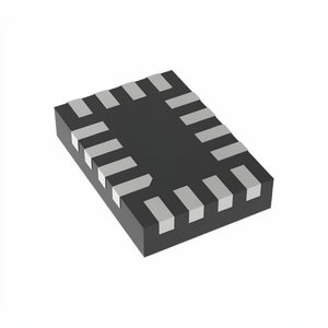 TCAL6408RSVR TCAL6408RSVR 16 UFQFN Circuits intégrés électroniques Interface BOM IC En stock - Product Image 1