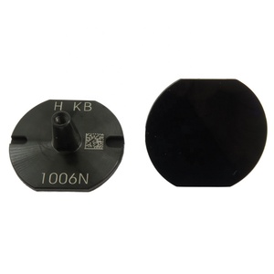 Buse SMT DT401 NPM-2/3HEAD 1001N/1002N/1003N/1004N/1005N/1006N - Product Image 6