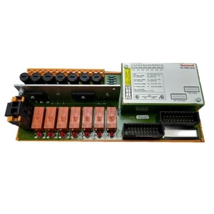 โมดูลอินเทอร์เฟซการสื่อสาร FC-DCOM-232/485 ของแท้ใหม่พร้อมส่ง ตัวแปลงสัญญาณแบบอนุกรมสำหรับระบบอัตโนมัติในอุตสาหกรรม - Product Image 4