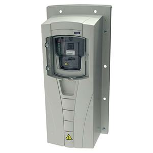 อินเวอร์เตอร์ ABB รุ่น ACS580 ACS580-01-073A-4 ACS580-01-073A-4+B056 73A AC380-415V 37kW ของแท้และใหม่ 100% - Product Image 5