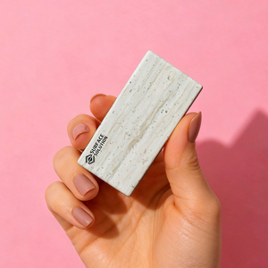 Solución de Superficie de Marca: <span class=keywords><strong>Encimera</strong></span> de Superficie Sólida Acrílica No Porosa para Muebles de Interior - Product Image 3