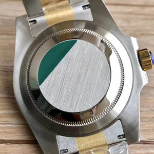 Relojes Rolex Personalizados de 41 mm 3235 para Hombre, Precio al por Mayor, Calidad 904L Super 12A - Product Image 4