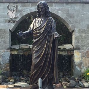 Utdoor-Herramienta de decoración para el hogar, aparato de edición de Ife, eligious - Product Image 2