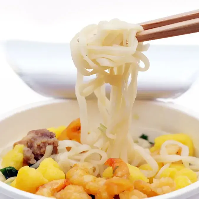 Cheap Chicken Flavor Ramen Noodle Soup Instant Noodles Ramen Noodles With Factory Price