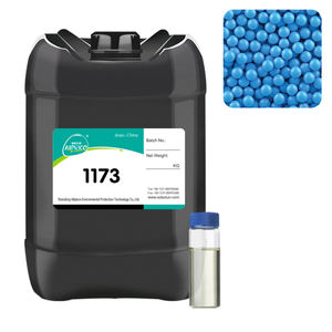 Fotoiniciador UV en Forma Líquida 1173 <span class=keywords><strong>PI</strong></span> Económico - Product Image 5