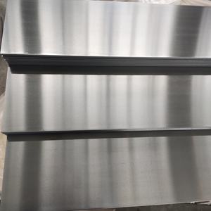 C45 C50 C55 C60 C75 пружинная стальная полоса из углеродистой стали в рулонах отожженный лист закалки + процесс закалки отожженная закалочная сталь - Product Image 3