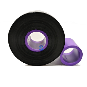 เครื่องพิมพ์เครื่องเข้ารหัสวันที่ริบบิ้น tto 33*450M CN - Product Image 1