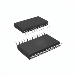 24 TSSOP Exposed Pad LTC3862HFE#TRPBF BOM IC In Stock Electronic Circuit Components Power Management (PMIC) - Product Image 1