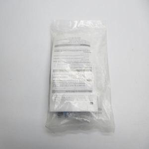 PLC programable automatizado Pr-g51p 10-30vdc - Product Image 1