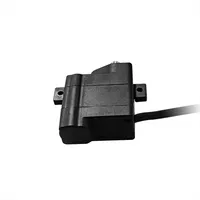 Micro servo PowerHD 1025PH 4,8g 1,5kg pour voiture RC miniature à l'échelle 1:24, véhicule de tourisme miniature, hélicoptère 3D miniature, avion en mousse, planeur