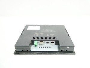 Pantalla HMI Modular B&R Automation 1000 con 220/240V para Automatización y Control Industrial - Product Image 1