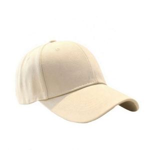 Casquette de baseball personnalisée pour homme, 6 panneaux, broderie de logo, qualité supérieure, style sport - Product Image 5