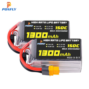 best dose of l carnitine GNB GAONENG 8500mAh 6S 22.2V 70C 140C XT90 RC Air Drone RC LiPo Batter –  CaptainRC