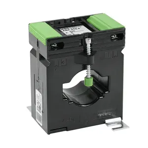 KSK 412.4 - Product Image 1