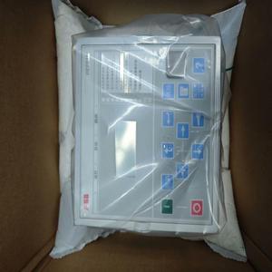 REF615C ซีรีส์ C รุ่น REF PLC - Product Image 4