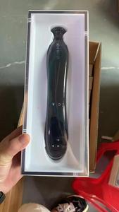 Fractional CO2 máy đẹp loạ<span class=keywords><strong>i</strong></span> bỏ mụn trứng cá và mụn trứng cá đánh dấu loạ<span class=keywords><strong>i</strong></span> bỏ vết rạn da cho cho nếp nhăn loạ<span class=keywords><strong>i</strong></span> bỏ CO2 cắt laser - Product Image 4