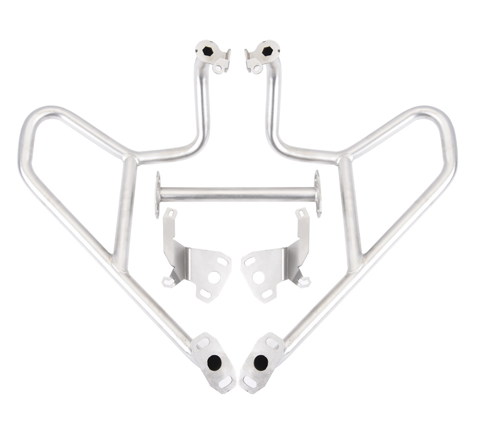 r1250gs crash bars