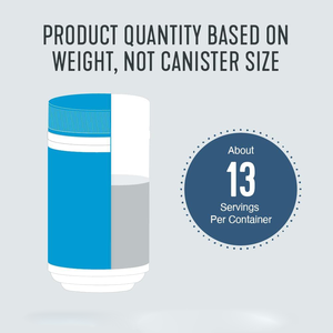 OEM colágeno péptidos polvo belleza leche colágeno polvo promueve el cabello - Product Image 5