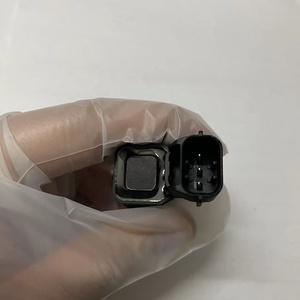 Nhà Máy Giá trục cam Cảm biến vị trí cho <span class=keywords><strong>MITSUBISHI</strong></span> <span class=keywords><strong>PAJERO</strong></span> montero pinin <span class=keywords><strong>IO</strong></span> 1998 2007 phụ tùng ô tô md355407 động cơ thiết yếu - Product Image 4