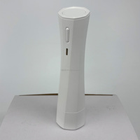 Mini Sellador al Vacío para Conservación de Alimentos con Tecnología de Funcionamiento Silencioso y Sistema de Protección contra Sobrecalentamiento, Descuento por Compra al por Mayor