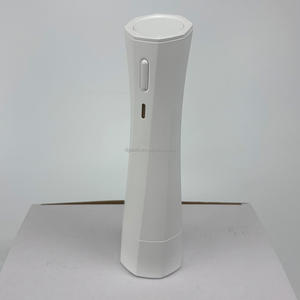 Mini Sellador al Vacío para Conservación de Alimentos con Tecnología de Funcionamiento Silencioso y Sistema de Protección contra Sobrecalentamiento, Descuento por <span class=keywords><strong>Compra</strong></span> al por Mayor - Product Image 1