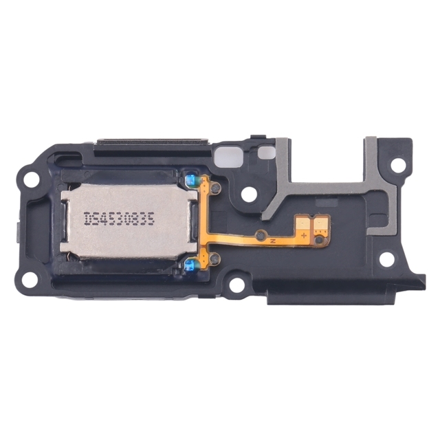 Mobile Phone Repair Parts Original Speaker Ringer Buzzer Spare Parts for Samsung Galaxy A06