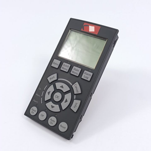 ระบบอัตโนมัติทางอุตสาหกรรมควบคุม130b1107ใหม่ของแท้ - Product Image 1