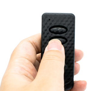<span class=keywords><strong>Control</strong></span> remoto de garaje TAU 250K-SLIM RP para TAU 250T-4RP 250K-SLIM 433,92 MHz abridor de puerta de código rodante 2/4 botones llaves - Product Image 2