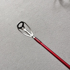 <span class=keywords><strong>Caña</strong></span> de <span class=keywords><strong>pescar</strong></span> de lubina 10Ft6 20-60G en blanco <span class=keywords><strong>para</strong></span> cañas de surf de trucha 420 Venta plegable 4,20 Las mejores imágenes de 4,55 M Trasero corto - Product Image 2