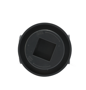 Válvula de Retención de PVC para Drenaje Doméstico y Sistemas de Tuberías de Alcantarillado - Product Image 6