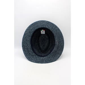 Holograma Chapeau-715564 Marino - Product Image 4