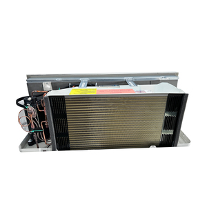<span class=keywords><strong>Ac</strong></span> tay áo tường đơn vị amana 15000btu điện nóng R410A 60Hz USA và Canada Inverter ptac bơm nhiệt - Product Image 1