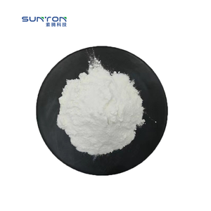 Fast Delivery <strong>Buy</strong> Monosodium Glutamate 25kg Price 32221-81-1 Food Additive <strong>Msg</strong> Monosodium Glutamate Supplier - Product Image 1
