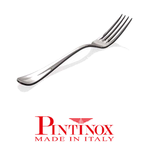 Fourchette à servir Pinti Baguette en acier inoxydable 18/10, épaisseur 4 mm Pintinox - Product Image 4