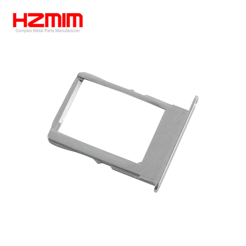 Ipad Sim Card Tray Holder Pick #22 (360820)
