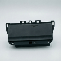 Nouvelle garniture intérieure de protection de genou en plastique pour véhicule japonais, pièce de rechange OEM