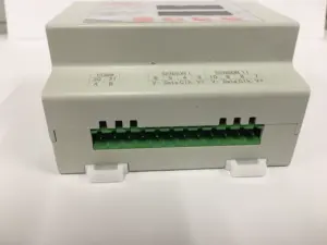 Acrel WHD20R-22 controlador de temperatura de incubadora digital, inteligente