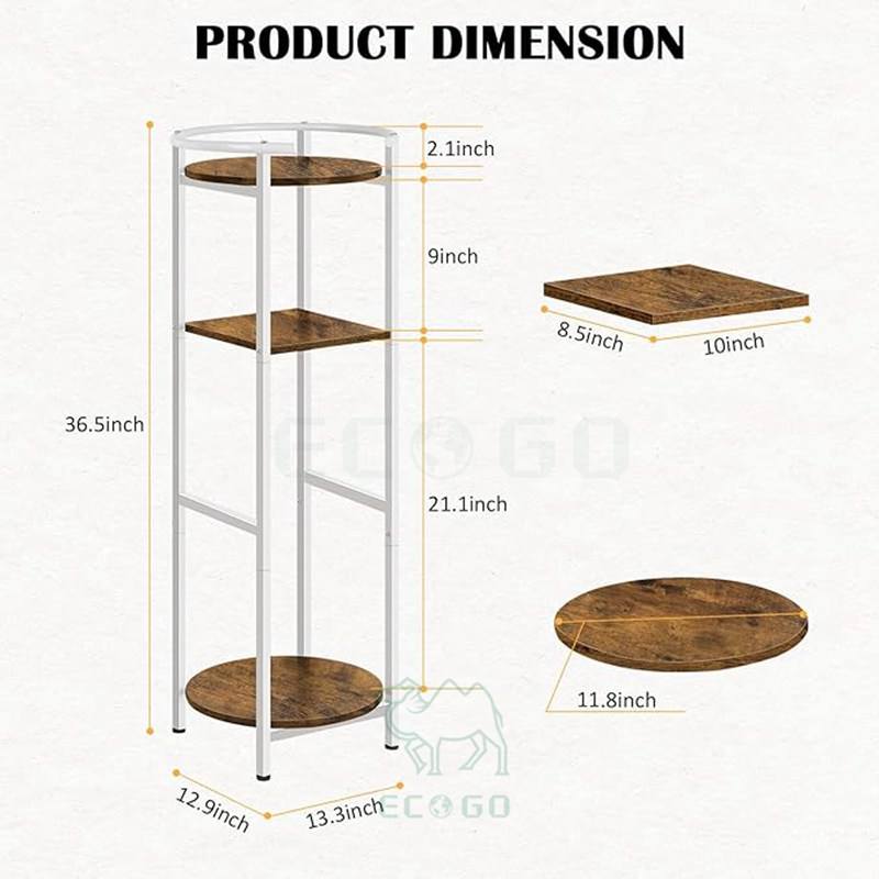 ธรรมชาติ