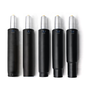 Meubels Reserveonderdelen Sgs Bifma X5.1 <span class=keywords><strong>Gas</strong></span> <span class=keywords><strong>Lift</strong></span> Veer Cilinder Kantoorstoelen Accessoires - Product Image 1