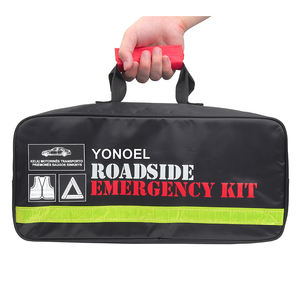 Kits <span class=keywords><strong>de</strong></span> supervivencia <span class=keywords><strong>de</strong></span> emergencia <span class=keywords><strong>de</strong></span> gran tamaño <span class=keywords><strong>de</strong></span> alta calidad Botiquín <span class=keywords><strong>de</strong></span> <span class=keywords><strong>primeros</strong></span> <span class=keywords><strong>auxilios</strong></span> <span class=keywords><strong>de</strong></span> rescate <span class=keywords><strong>de</strong></span> emergencia profesional - Product Image 4