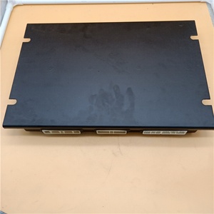 Controlador E-EPOS para Excavadora DX225LC DX300LC 543-00055A - Product Image 2