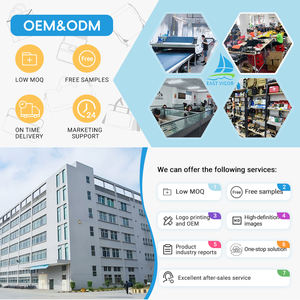 La bàn xe hai trong một chính xác cao với hướng dẫn đo độ nghiêng bóng có thể gập lại túi mới cung cấp điều hướng xe - Product Image 3