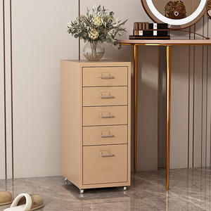 Meilleure vente : <span class=keywords><strong>Armoire</strong></span> de rangement en acier et fer <span class=keywords><strong>à</strong></span> 5 ou 6 tiroirs pour maison et bureau, Fournisseur d'usine - Product Image 1